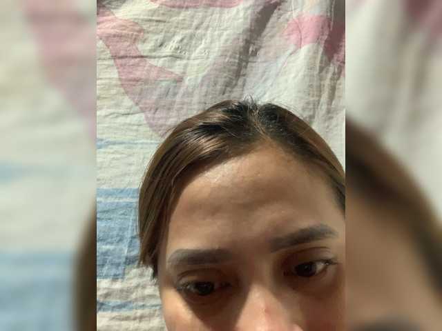 PrettyAsianLover's BongaCams show and profile