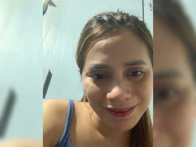 PrettyAsianLover's BongaCams show and profile