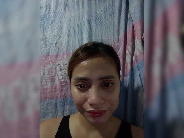 PrettyAsianLover