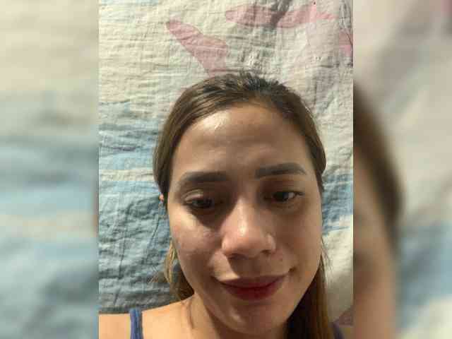 PrettyAsianLover webcam