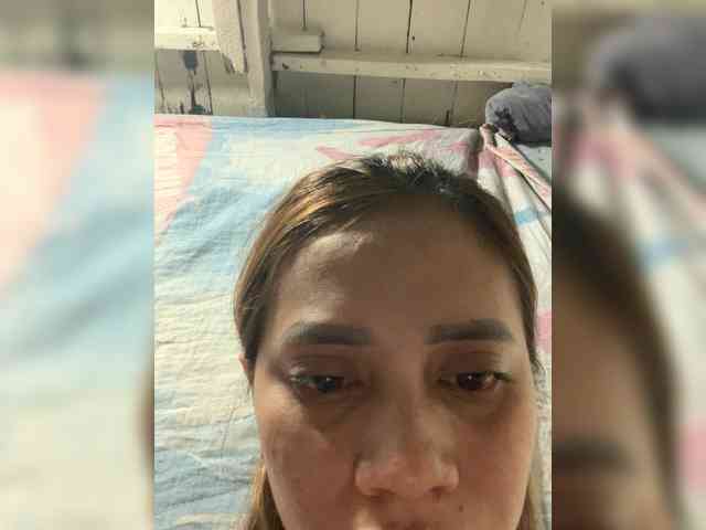 PrettyAsianLover webcam