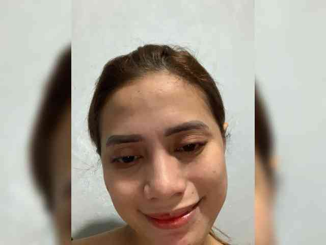 PrettyAsianLover webcam