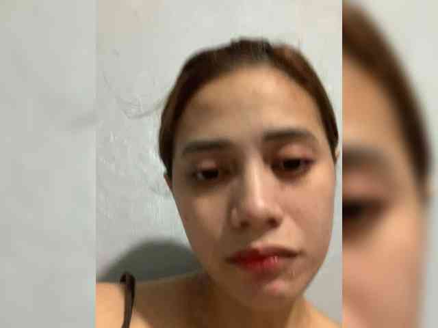 PrettyAsianLover webcam