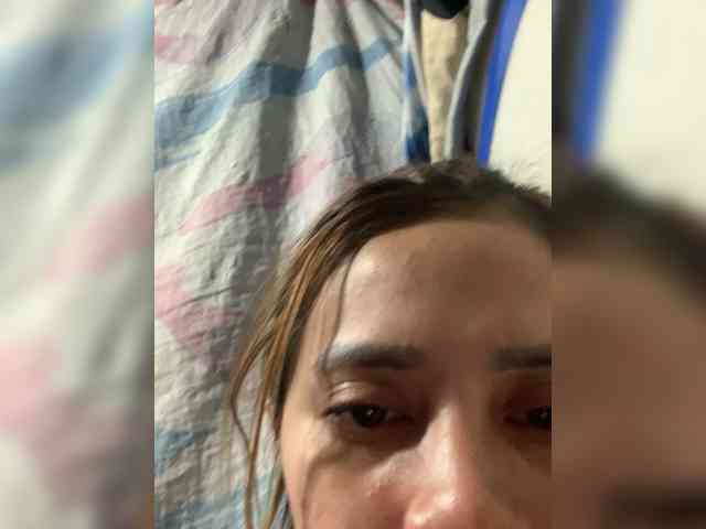 PrettyAsianLover webcam