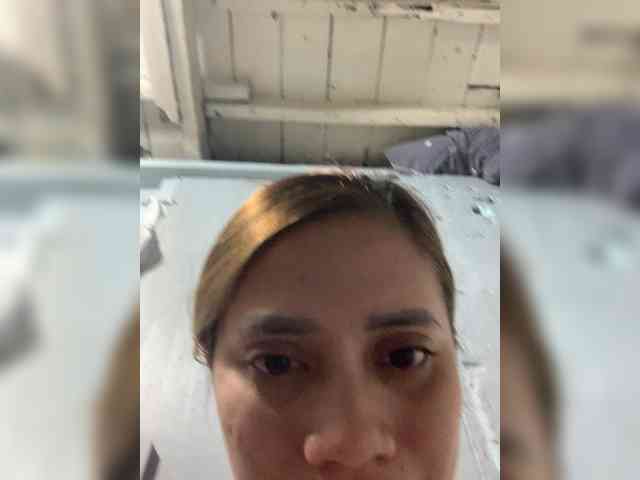 PrettyAsianLover webcam