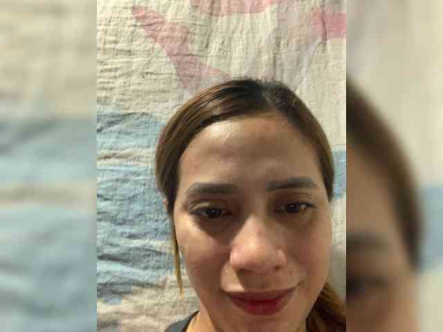 PrettyAsianLover webcam