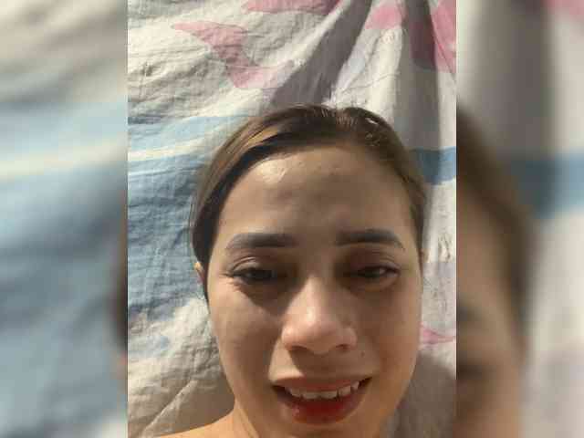 PrettyAsianLover webcam