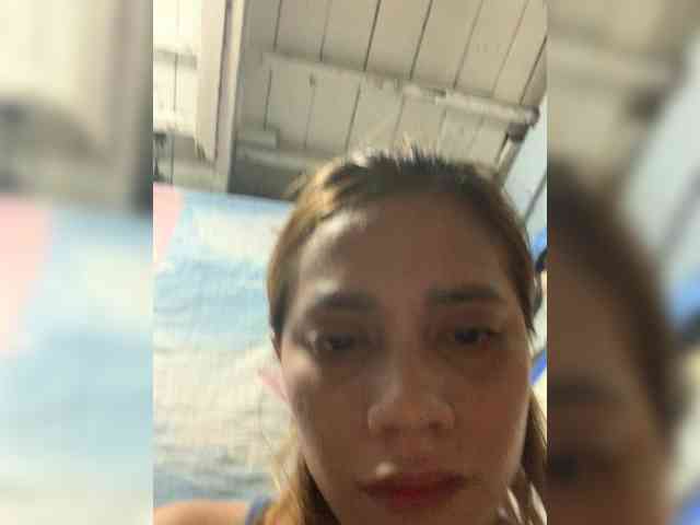 PrettyAsianLover webcam