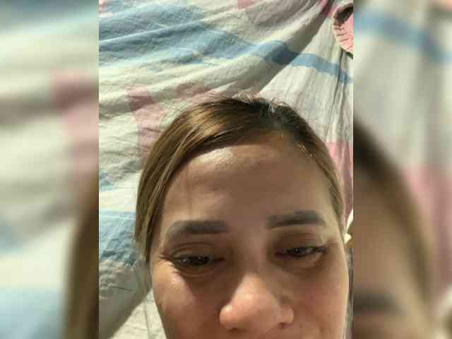 PrettyAsianLover webcam