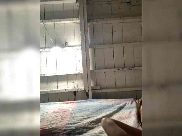 PrettyAsianLover webcam