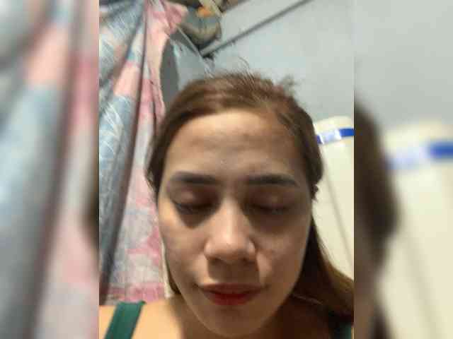 PrettyAsianLover PrettyAsianLover