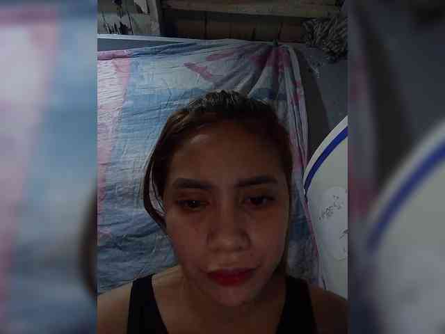 PrettyAsianLover webcam