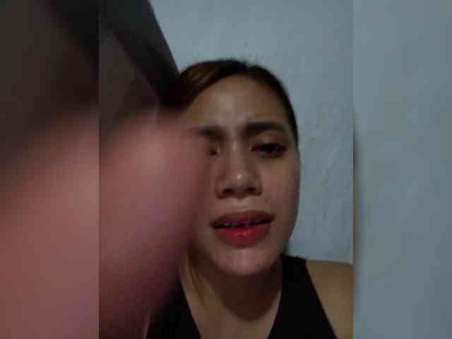 PrettyAsianLover webcam