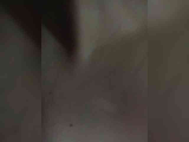 PrettyAsianLover webcam