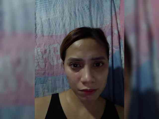 PrettyAsianLover webcam