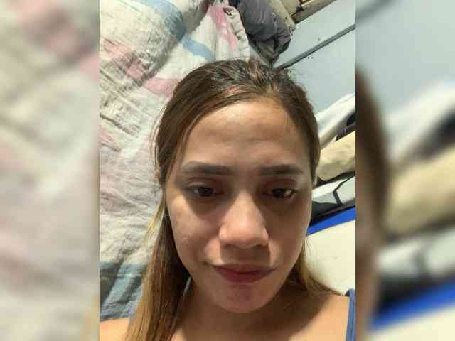 PrettyAsianLover webcam