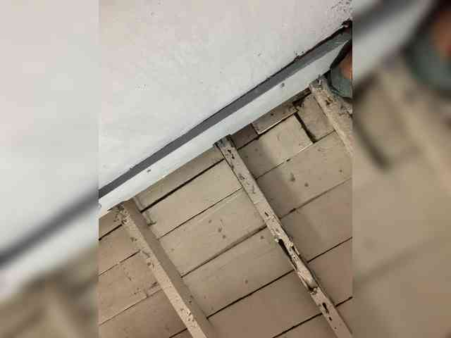 PrettyAsianLover PrettyAsianLover