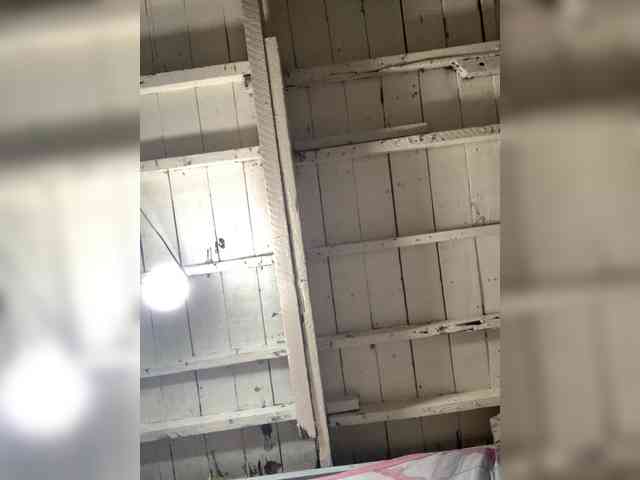 PrettyAsianLover webcam