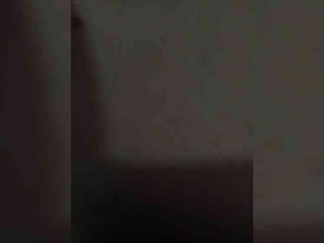 PrettyAsianLover webcam