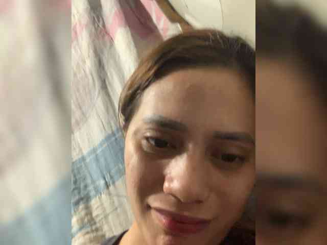 PrettyAsianLover webcam