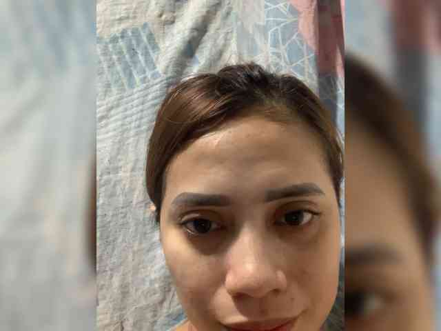 PrettyAsianLover webcam