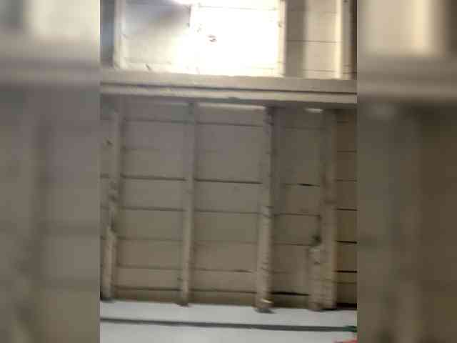 PrettyAsianLover webcam