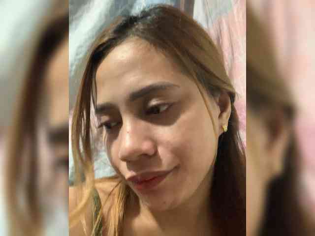 PrettyAsianLover webcam