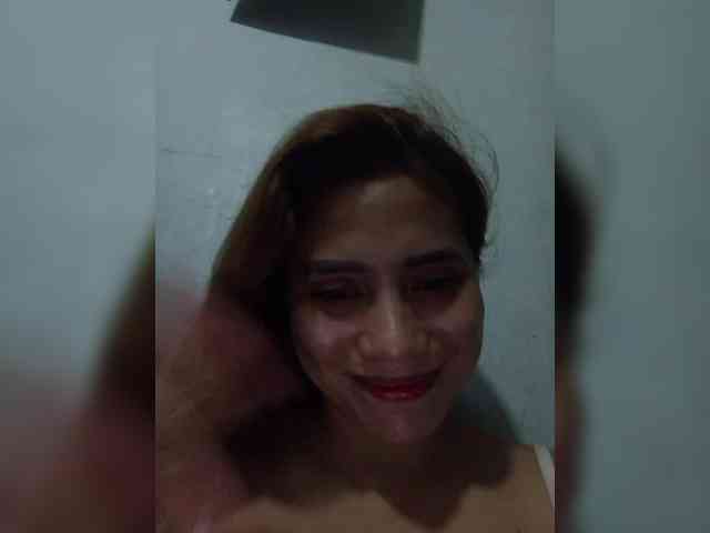 PrettyAsianLover webcam