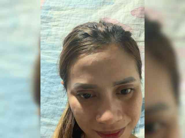 PrettyAsianLover webcam