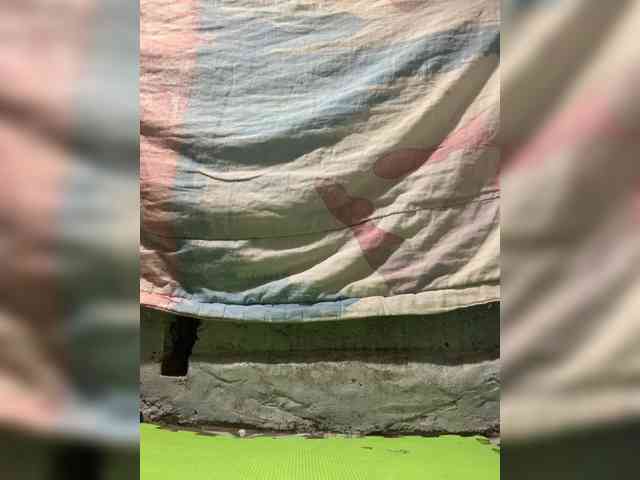 PrettyAsianLover webcam