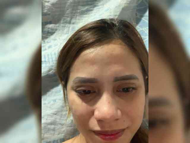 PrettyAsianLover webcam