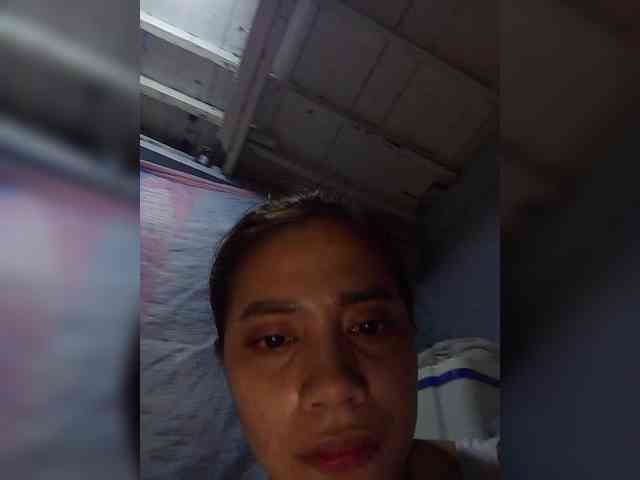 PrettyAsianLover webcam