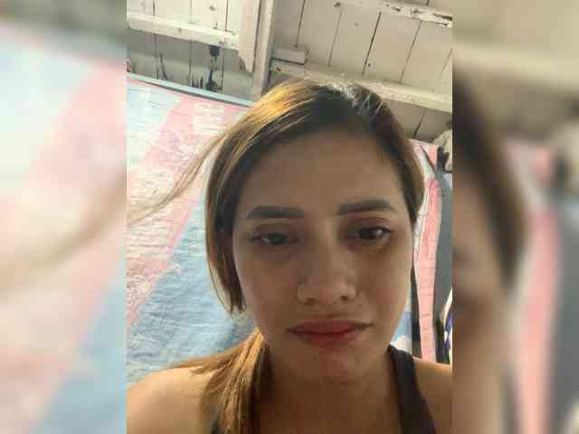 PrettyAsianLover PrettyAsianLover