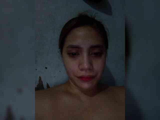 PrettyAsianLover webcam