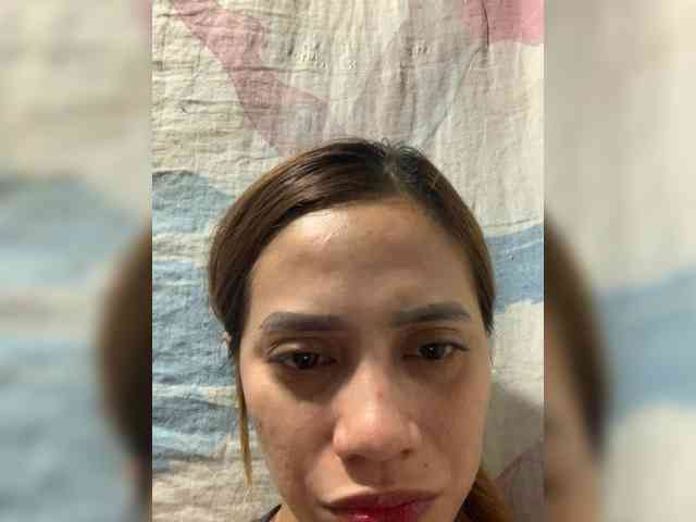 PrettyAsianLover webcam