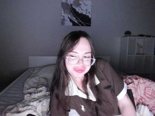 JayleeBelly