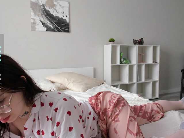  JayleeBelly chat room
