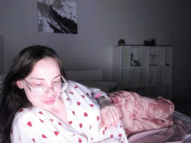 эросцена от JayleeBelly