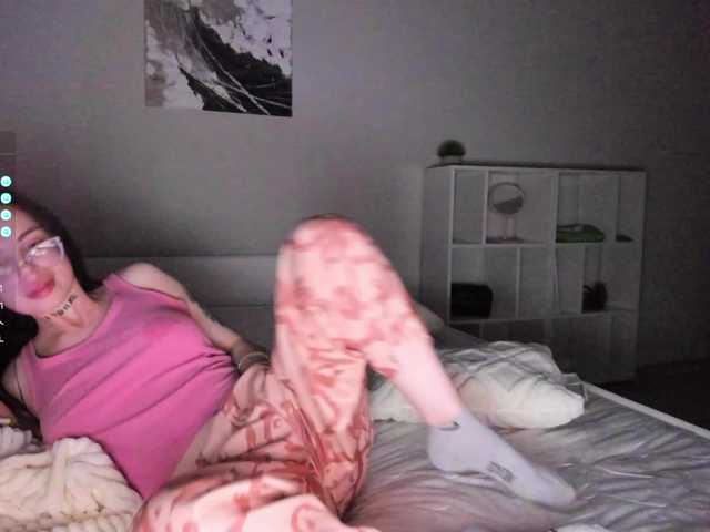  JayleeBelly chat room