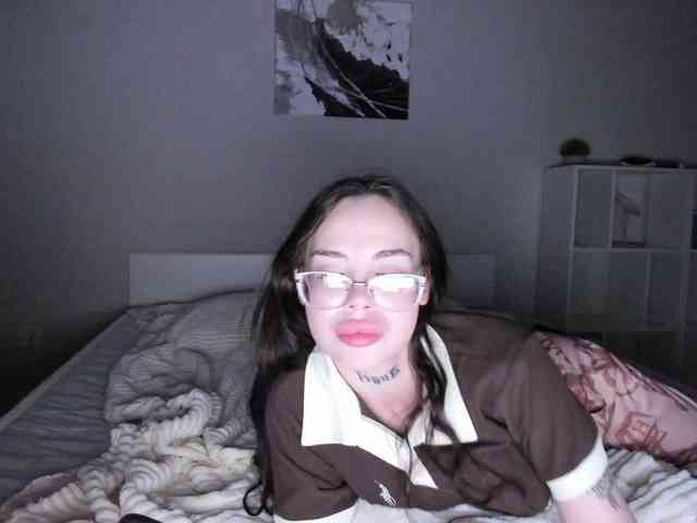 free live sex chat JayleeBelly