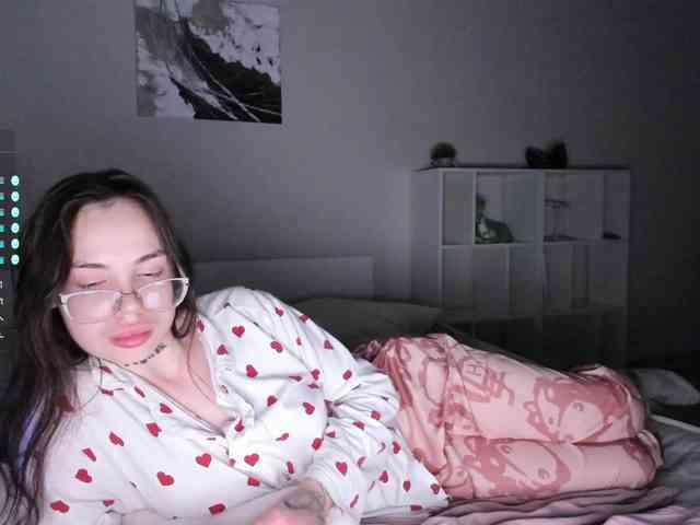 erotic chat JayleeBelly
