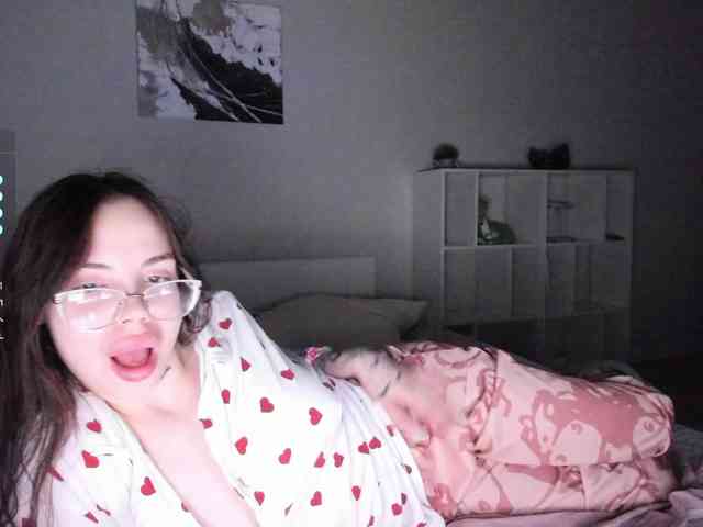 chat cam room JayleeBelly