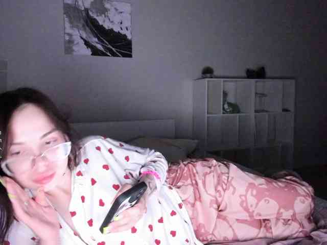 online webcam sex JayleeBelly