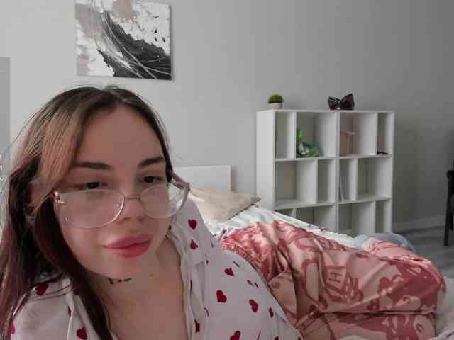web cam porn JayleeBelly