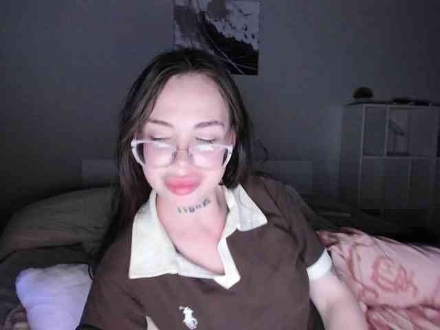 chatroom free JayleeBelly