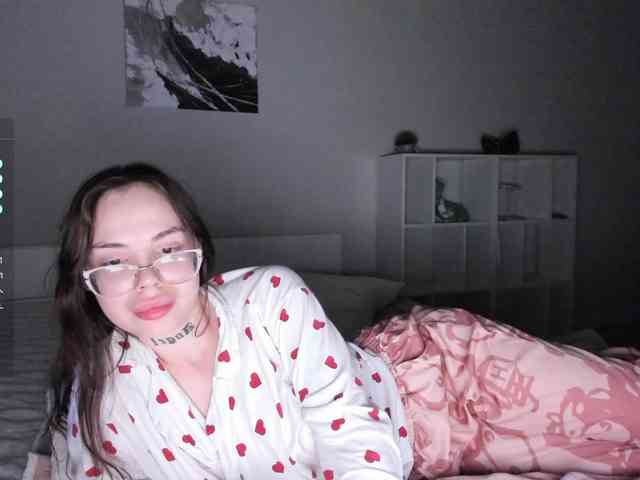 cam videochat JayleeBelly