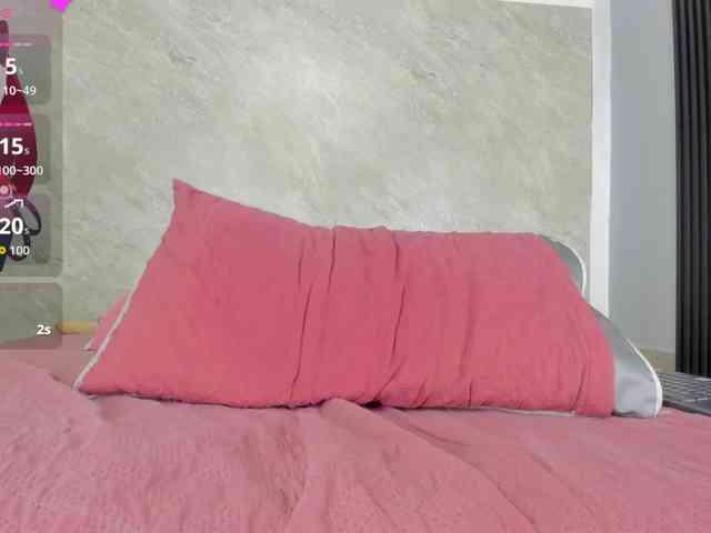 jrrmking Live Webcam on BongaCams