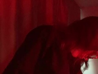 Alisa2580 Porn Show