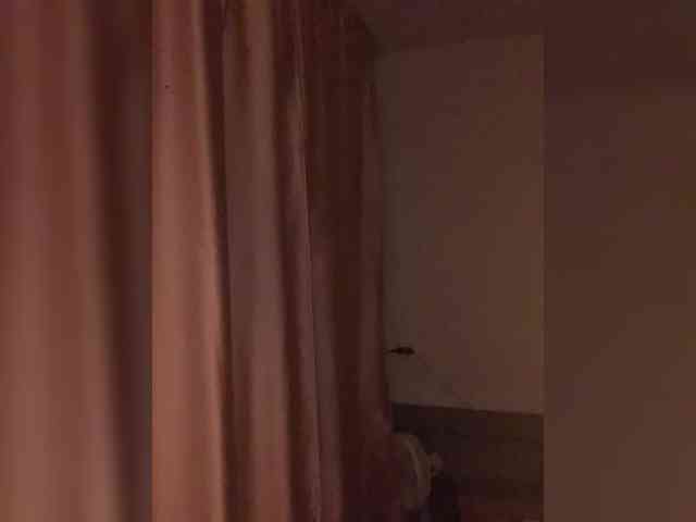 sexcam chat room Alisa2580
