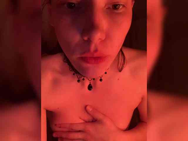 chatroom Alisa2580